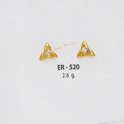 Earring N-ER 520